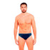 Wire Racer Men Navy