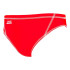 Wire Racer Men Red