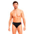 Prism Racer Men Black/Red