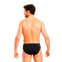 Prism Racer Men Black/Red