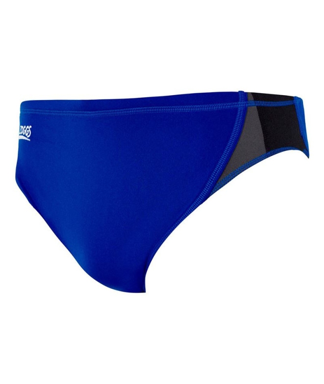 Prism Racer Men Royal/Black