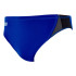 Prism Racer Men Royal/Black