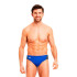 Prism Racer Men Royal/Black