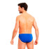 Prism Racer Men Royal/Black