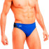 Prism Racer Men Royal/Black