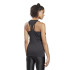 Camiseta de Fitness Reebok Studio Maternity Restorative