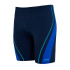 Bañador de Natación Zoggs Eaton Mid Jammer E+s Hombre