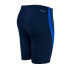 Bañador de Natación Zoggs Eaton Mid Jammer E+s Hombre