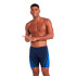 Bañador de Natación Zoggs Eaton Mid Jammer E+s Hombre