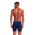 Bañador de Natación Zoggs Eaton Mid Jammer E+s Hombre