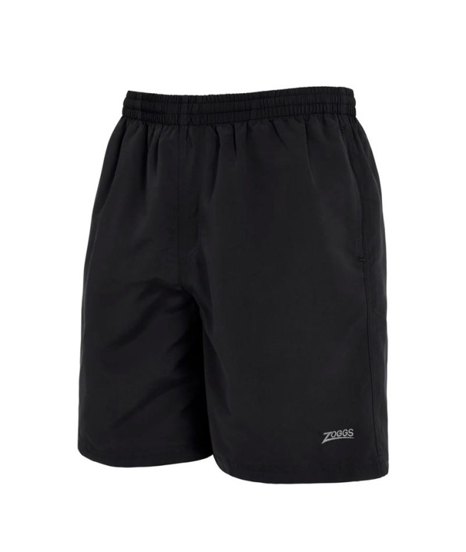 Bañador de Natación Zoggs Penrith 17" Shorts...