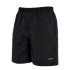 Bañador de Natación Zoggs Penrith 17" Shorts Eds Hombre