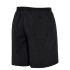 Bañador de Natación Zoggs Penrith 17" Shorts Eds Hombre