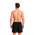 Bañador de Natación Zoggs Penrith 17" Shorts Eds Hombre