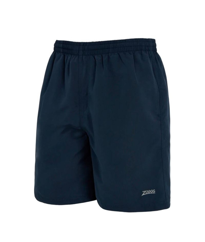 Bañador de Natación Zoggs Penrith 17" Shorts...
