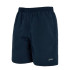 Bañador de Natación Zoggs Penrith 17" Shorts Eds Hombre