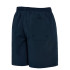 Bañador de Natación Zoggs Penrith 17" Shorts Eds Hombre