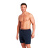 Bañador de Natación Zoggs Penrith 17" Shorts Eds Hombre