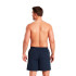 Bañador de Natación Zoggs Penrith 17" Shorts Eds Hombre