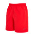 Bañador de Natación Zoggs Penrith 17" Shorts Eds Hombre