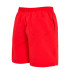 Bañador de Natación Zoggs Penrith 17" Shorts Eds Hombre