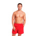 Bañador de Natación Zoggs Penrith 17" Shorts Eds Hombre