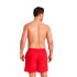 Bañador de Natación Zoggs Penrith 17" Shorts Eds Hombre
