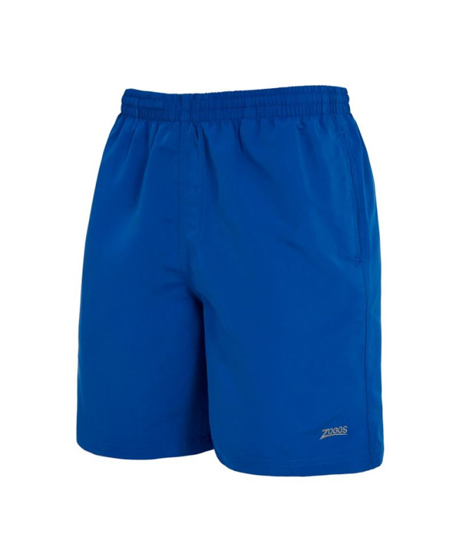 Bañador de Natación Zoggs Penrith 17" Shorts...