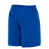 Bañador de Natación Zoggs Penrith 17" Shorts Eds Hombre
