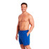 Bañador de Natación Zoggs Penrith 17" Shorts Eds Hombre