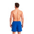 Bañador de Natación Zoggs Penrith 17" Shorts Eds Hombre