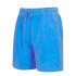 Bañador de Natación Zoggs Mosman Washed 15" Shorts Eds Hombre
