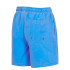 Bañador de Natación Zoggs Mosman Washed 15" Shorts Eds Hombre