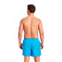 Bañador de Natación Zoggs Mosman Washed 15" Shorts Eds Hombre