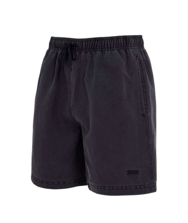 Bañador de Natación Zoggs Mosman Washed 15"...