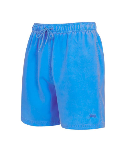 Bañador de Natación Zoggs Mosman Washed 15" Shorts Eds...