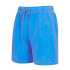 Bañador de Natación Zoggs Mosman Washed 15" Shorts Eds Hombre