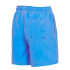 Bañador de Natación Zoggs Mosman Washed 15" Shorts Eds Hombre