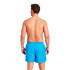 Bañador de Natación Zoggs Mosman Washed 15" Shorts Eds Hombre