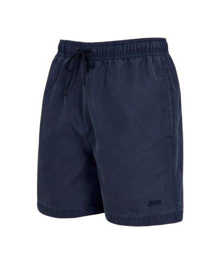 Bañador de Natación Zoggs Mosman Washed 15" Shorts Eds...