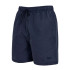 Bañador de Natación Zoggs Mosman Washed 15" Shorts Eds Hombre