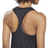 Camiseta de Fitness Reebok Studio Maternity Restorative