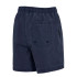 Bañador de Natación Zoggs Mosman Washed 15" Shorts Eds Hombre