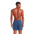 Bañador de Natación Zoggs Mosman Washed 15" Shorts Eds Hombre