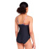 Bañador de Natación Zoggs Classicback Niña