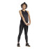 Camiseta de Fitness Reebok Studio Maternity Restorative