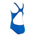 Wire Masterback Girls Light Blue
