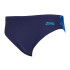 Bañador de Natación Zoggs Racer Niño