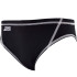 Wire Racer Boys Black