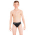 Wire Racer Boys Black